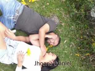 Jhoana_Daniel