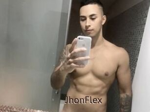 JhonFlex