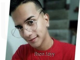 Jhon_Jayy