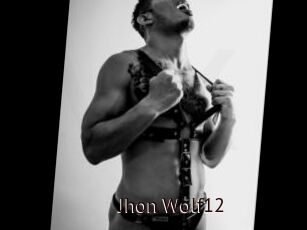 Jhon_Wolf12