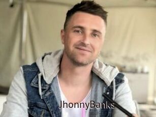 JhonnyBanks