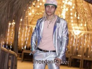 JhordanParker
