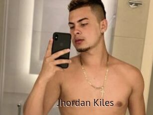 Jhordan_Kiles