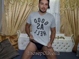 JhosepOliveira