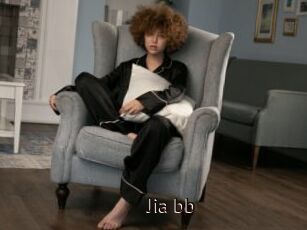 Jia_bb