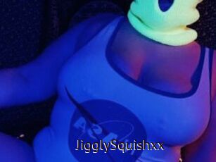 JigglySquishxx