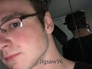 Jigsaw96