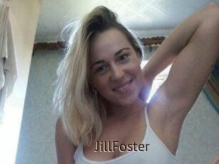 Jill_Foster