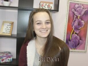 Jill_Divin