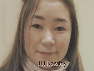 Jill_Kassidy
