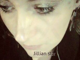 Jillian_star