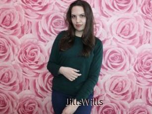 JillsWills