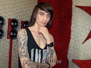 JimBruse