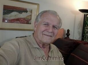 JimCummins