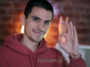 JimJinevra