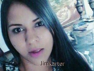 Jim_Karter