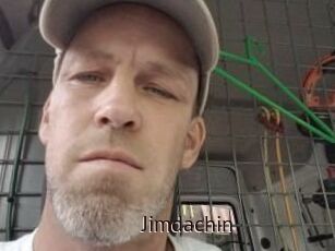 Jimdachin