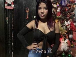 Jimena_18