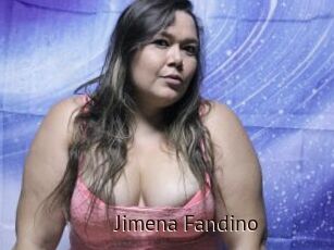 Jimena_Fandino