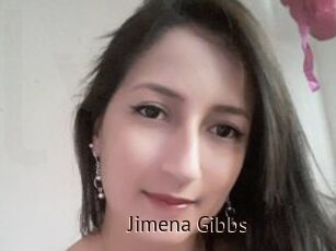 Jimena_Gibbs