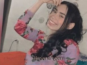 Jimena_teen