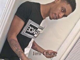 Jimi_Chung
