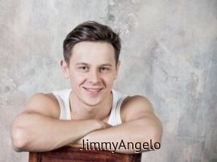 JimmyAngelo