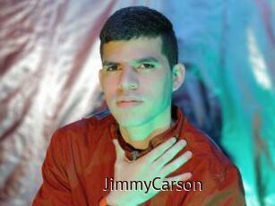 JimmyCarson