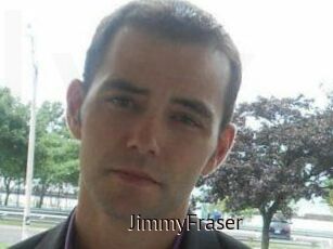 Jimmy_Fraser