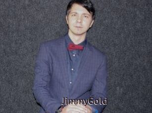 JimmyGold