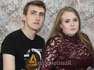 JimmyMelissaR
