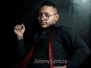 JimmySantos