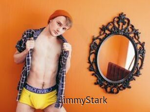 JimmyStark