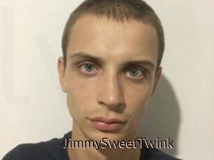 JimmySweetTwink