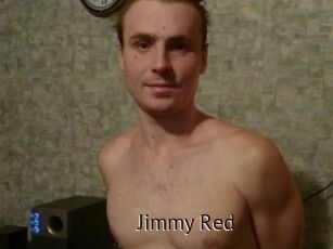 Jimmy_Red