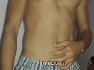 Jimmy_cum