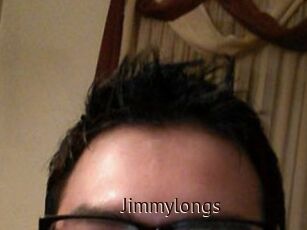 Jimmylongs
