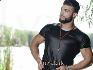 JimyClark