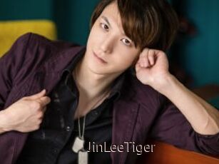 JinLeeTiger