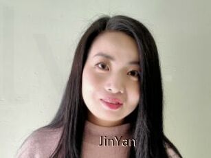 JinYan