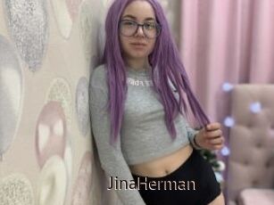 JinaHerman