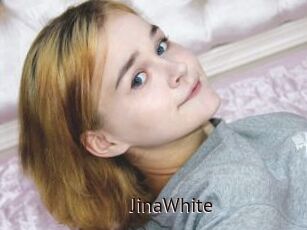 JinaWhite
