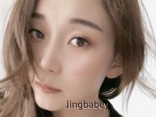 Jingbabey