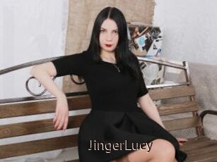JingerLucy