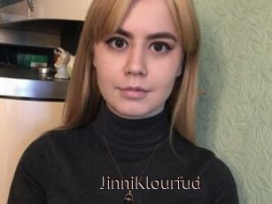 JinniKlourfud