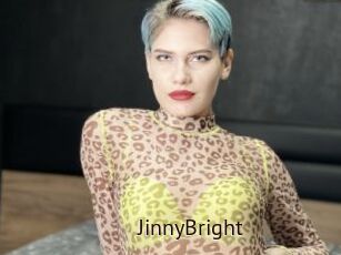 JinnyBright