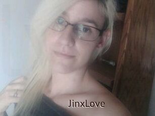 JinxLove