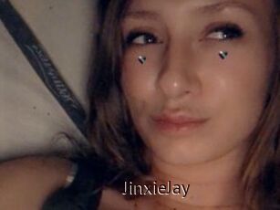 JinxieJay
