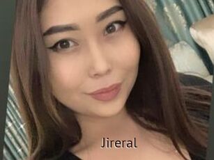 Jireral