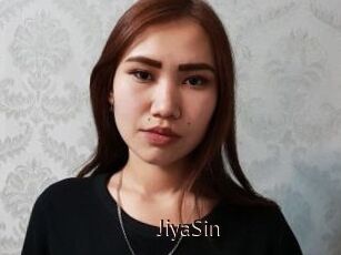 JiyaSin